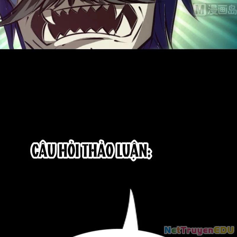 Kiếp Thiên Vận: Chapter 198