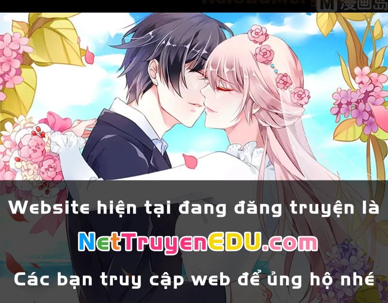 Kiếp Thiên Vận: Chapter 198