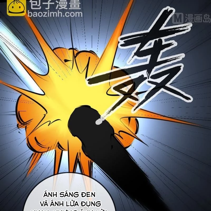 Kiếp Thiên Vận: Chapter 198