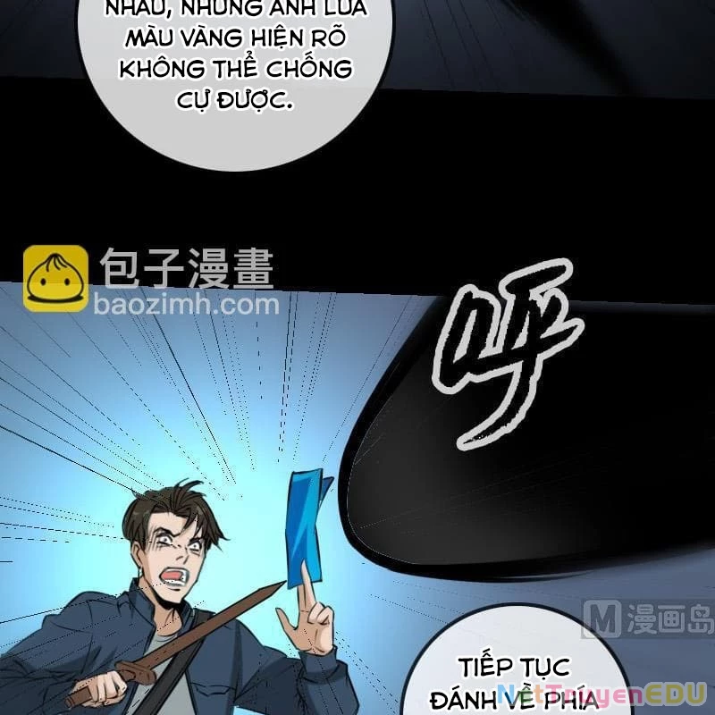 Kiếp Thiên Vận: Chapter 198