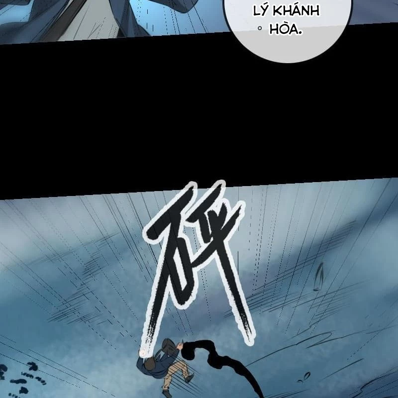 Kiếp Thiên Vận: Chapter 198