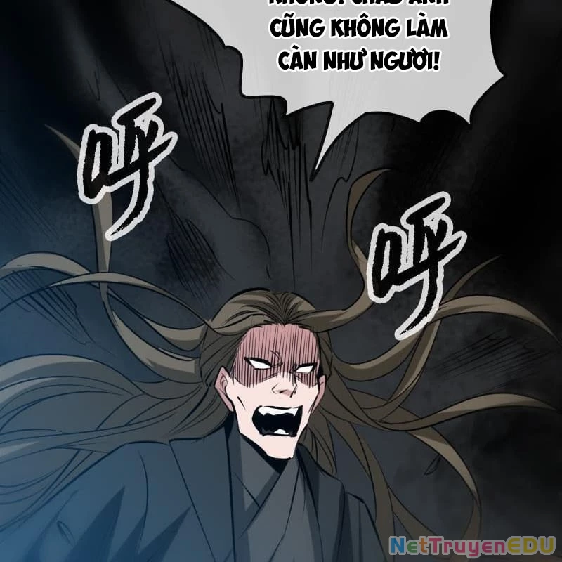 Kiếp Thiên Vận: Chapter 199