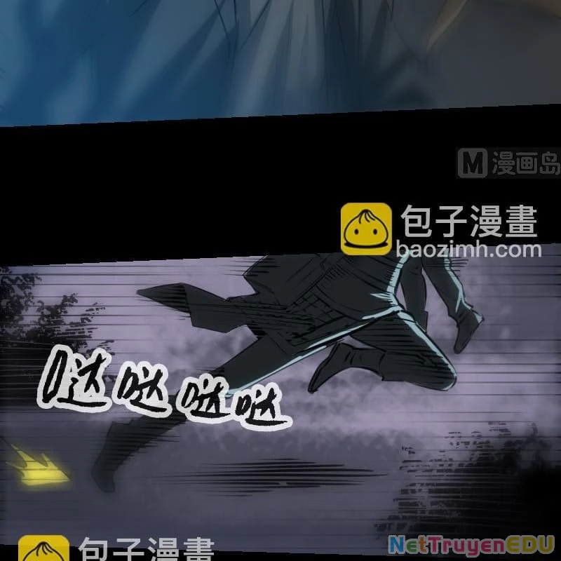 Kiếp Thiên Vận: Chapter 199