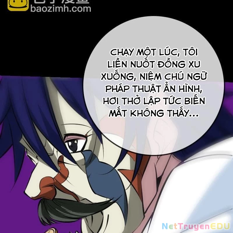 Kiếp Thiên Vận: Chapter 199