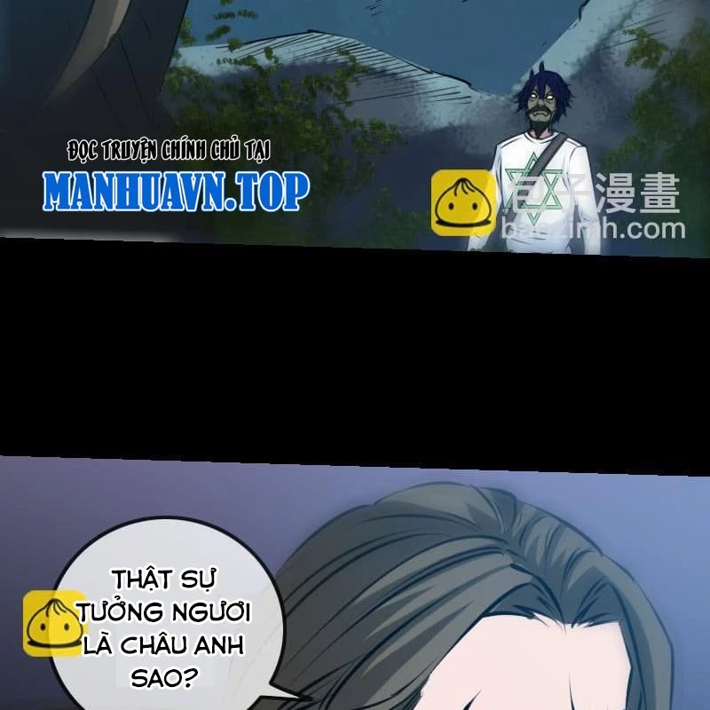 Kiếp Thiên Vận: Chapter 199