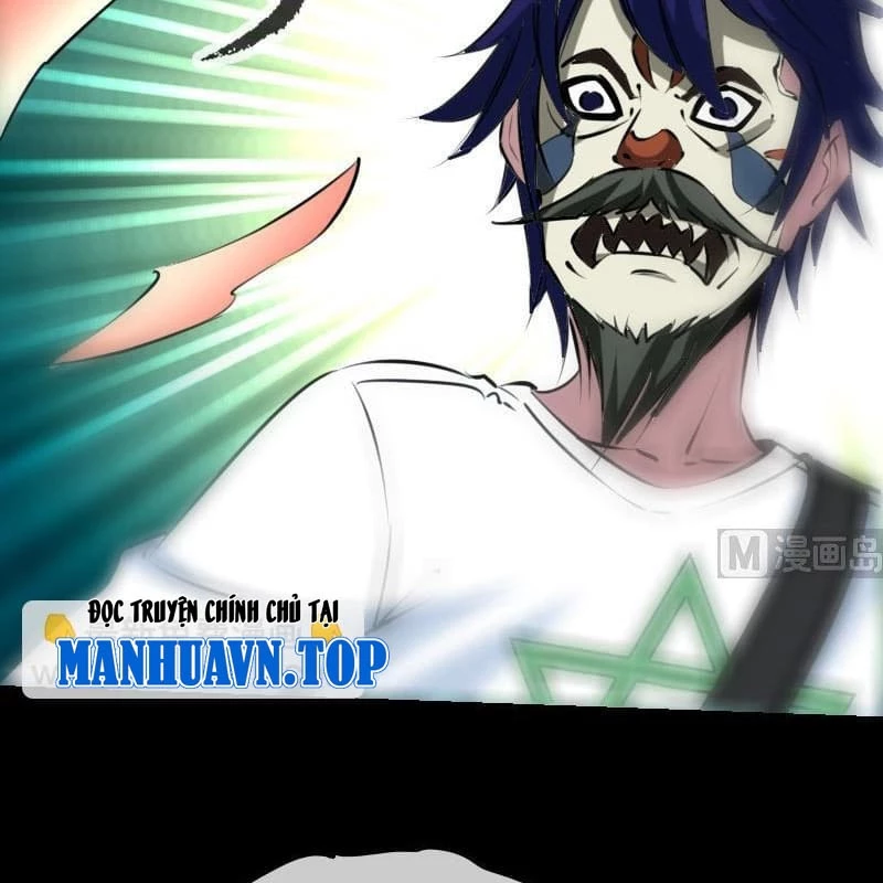 Kiếp Thiên Vận: Chapter 199