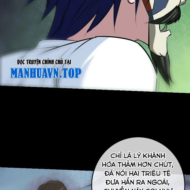 Kiếp Thiên Vận: Chapter 199