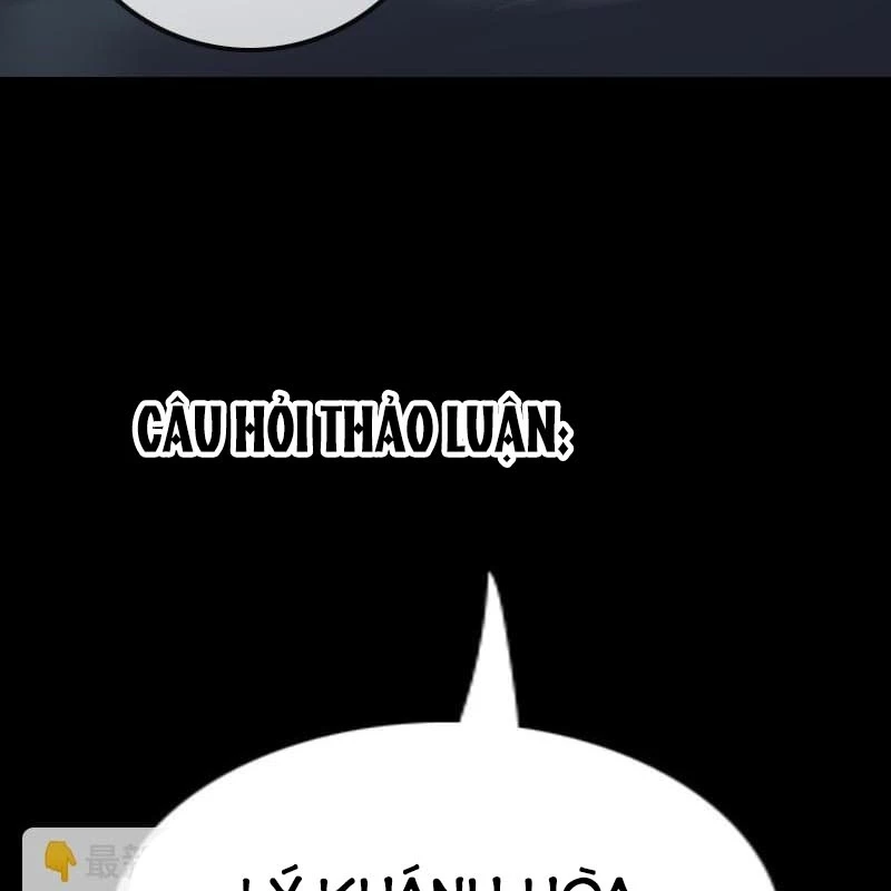 Kiếp Thiên Vận: Chapter 199