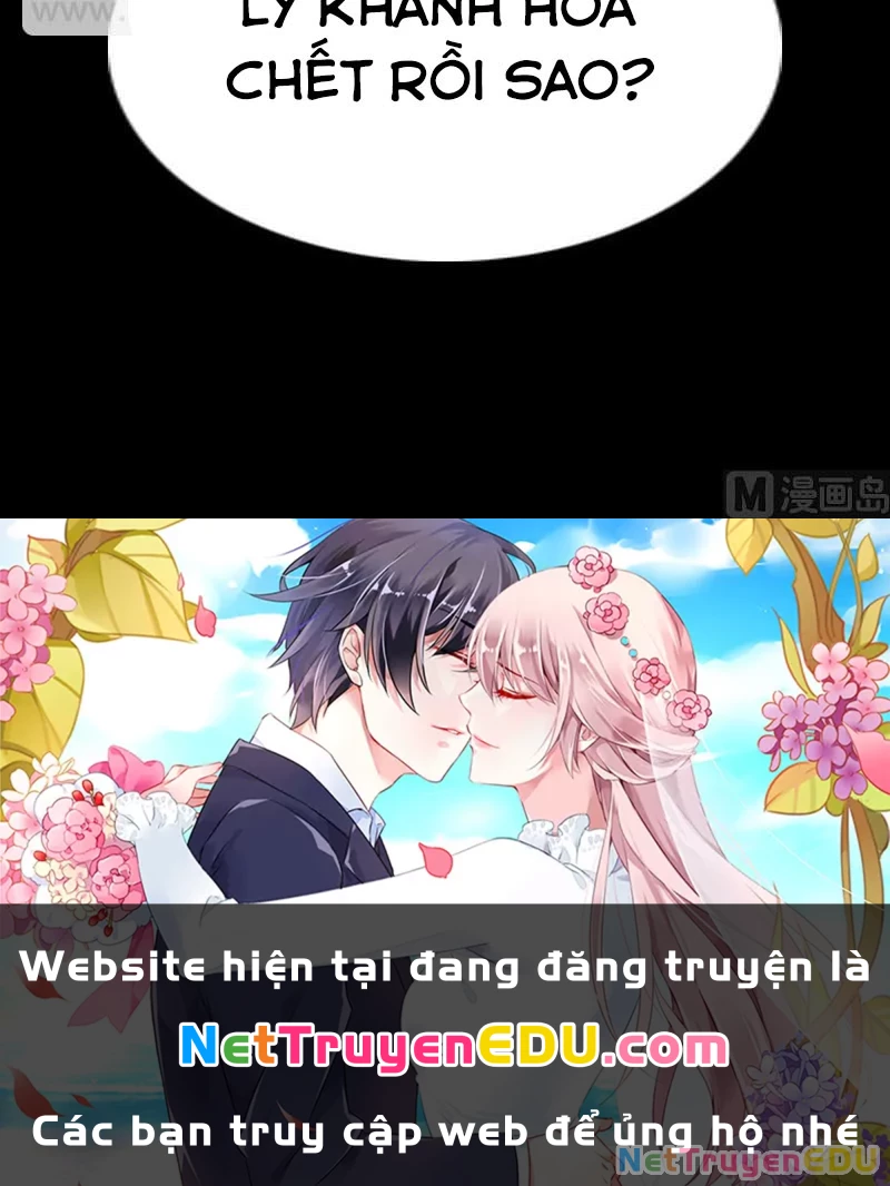 Kiếp Thiên Vận: Chapter 199