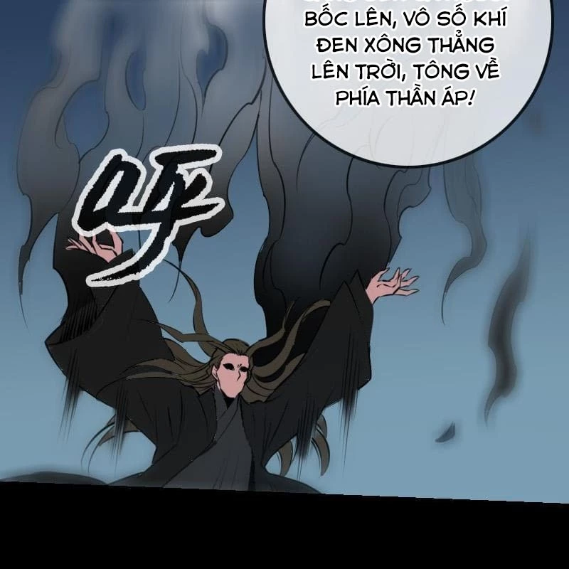 Kiếp Thiên Vận: Chapter 199
