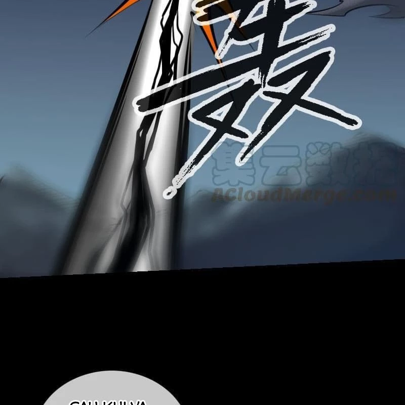 Kiếp Thiên Vận: Chapter 199