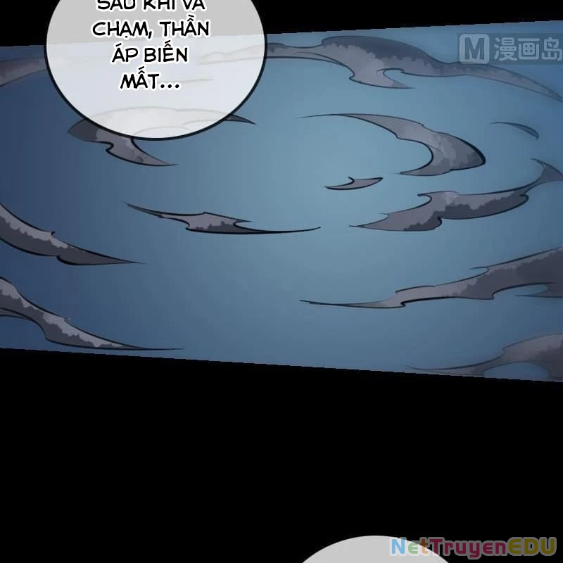 Kiếp Thiên Vận: Chapter 199