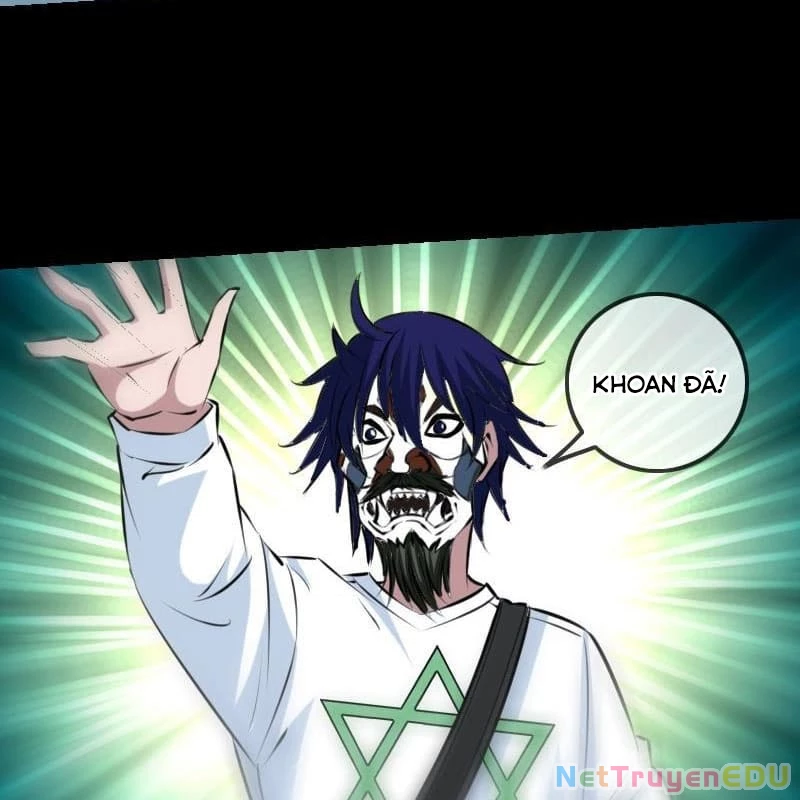 Kiếp Thiên Vận: Chapter 199