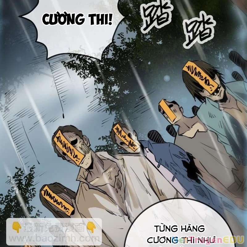 Kiếp Thiên Vận: Chapter 200