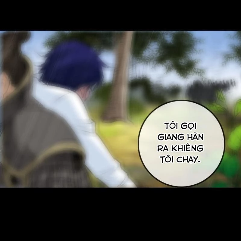 Kiếp Thiên Vận: Chapter 200