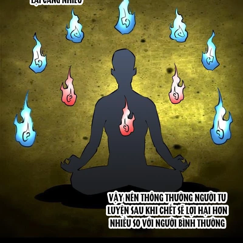 Kiếp Thiên Vận: Chapter 200