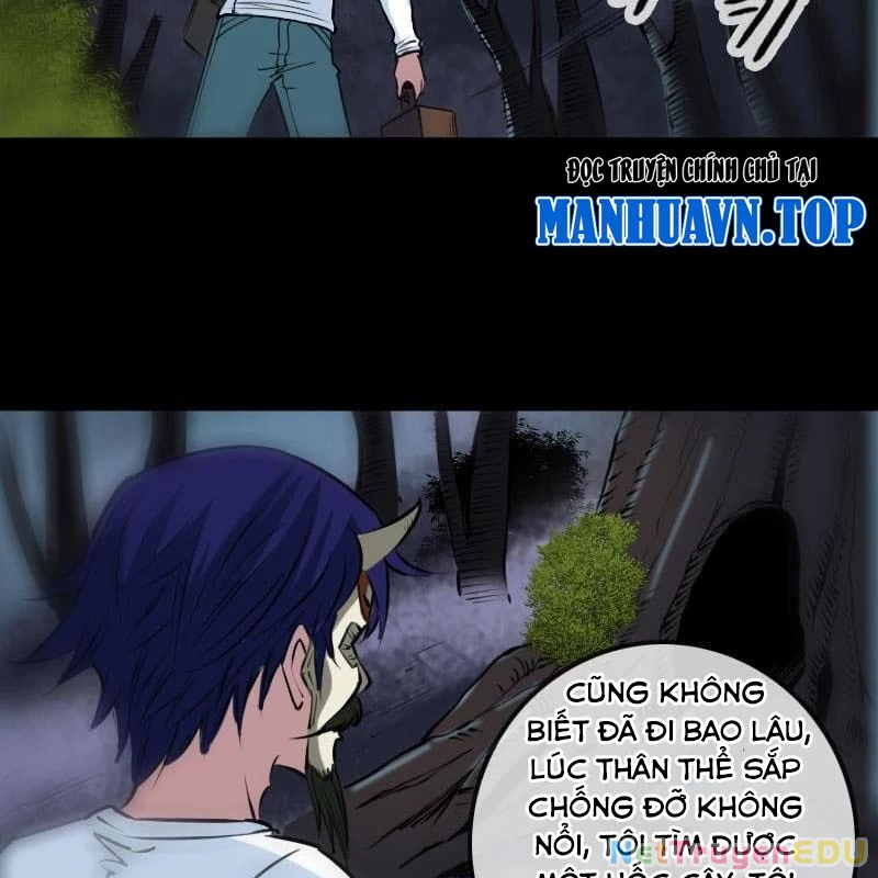 Kiếp Thiên Vận: Chapter 200