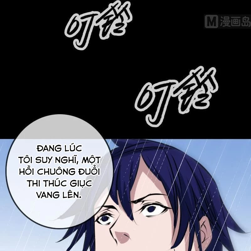 Kiếp Thiên Vận: Chapter 200