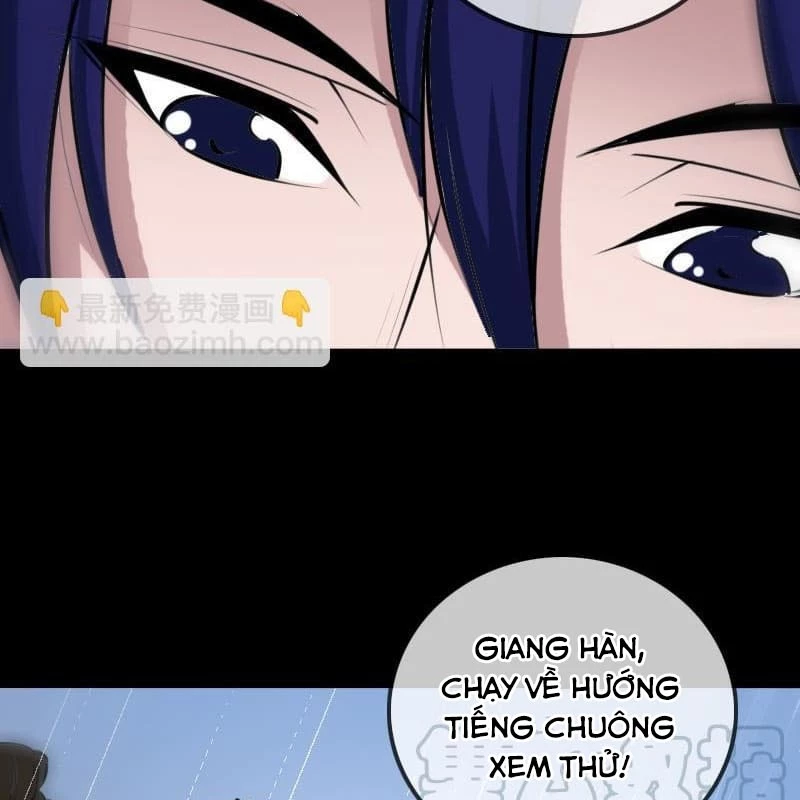 Kiếp Thiên Vận: Chapter 200