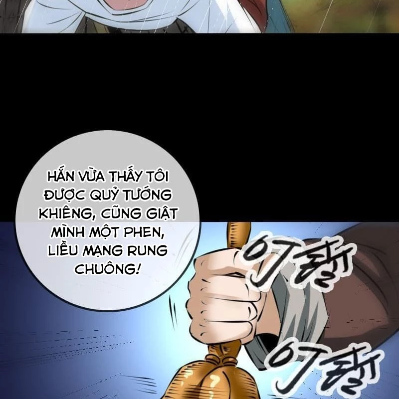 Kiếp Thiên Vận: Chapter 200