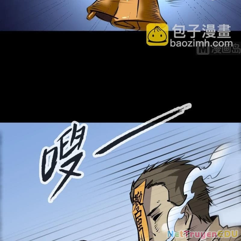 Kiếp Thiên Vận: Chapter 200