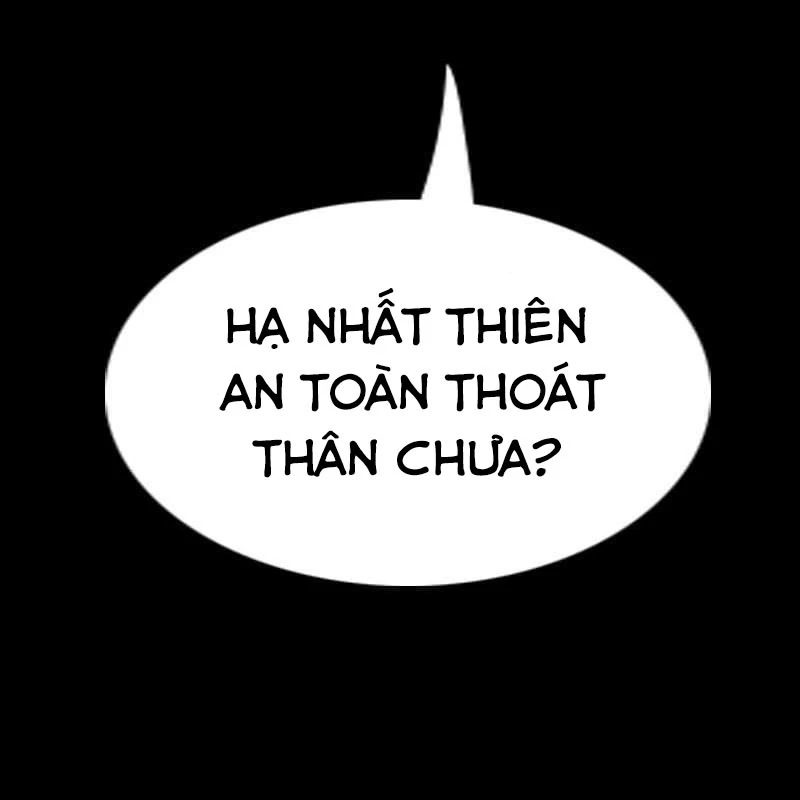 Kiếp Thiên Vận: Chapter 200