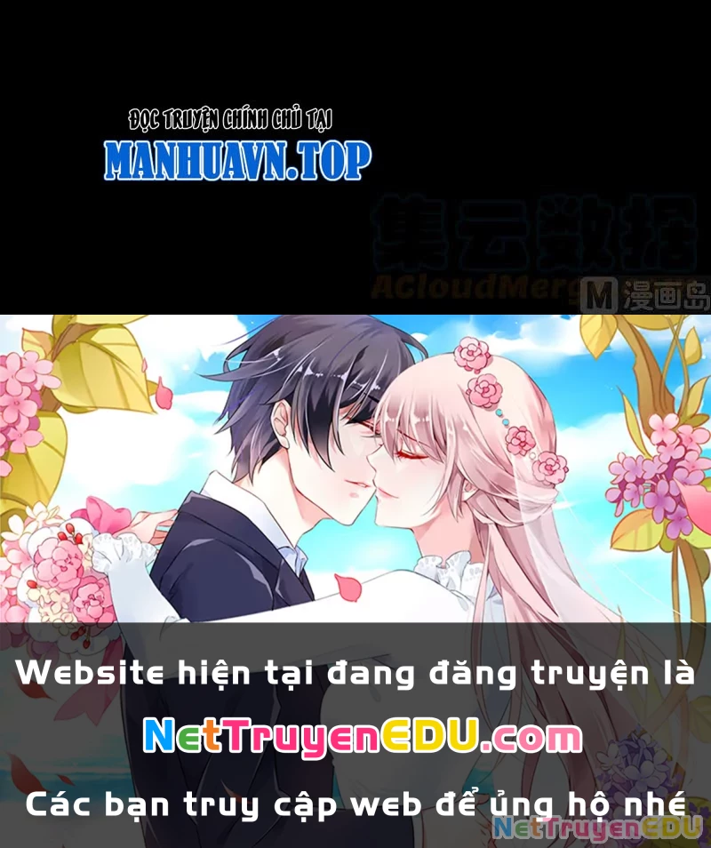 Kiếp Thiên Vận: Chapter 200