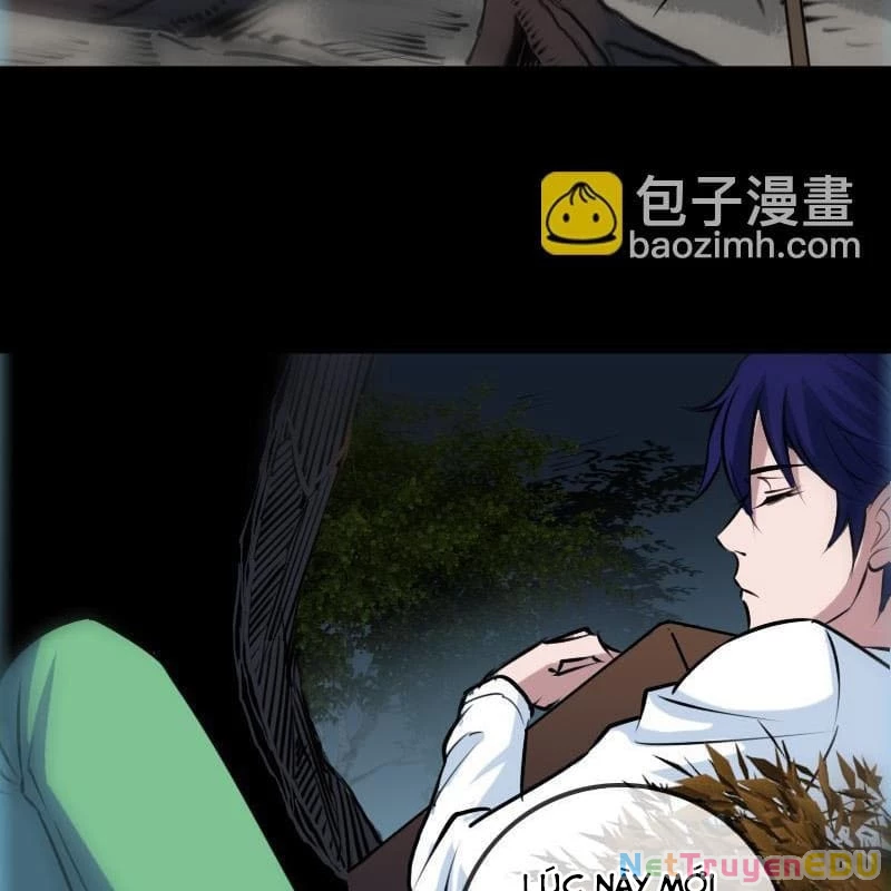 Kiếp Thiên Vận: Chapter 200