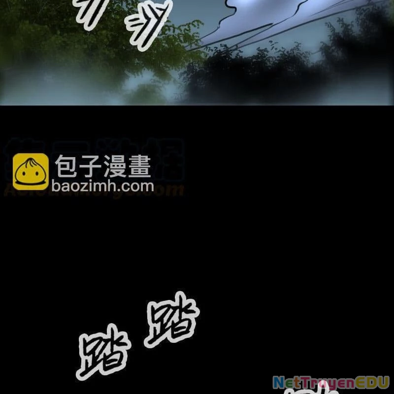 Kiếp Thiên Vận: Chapter 200