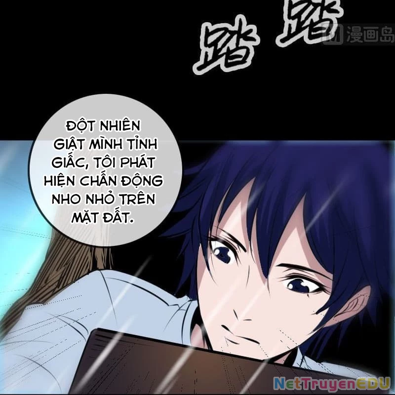 Kiếp Thiên Vận: Chapter 200