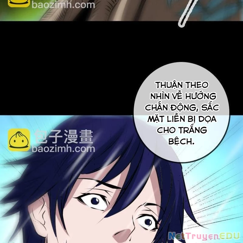 Kiếp Thiên Vận: Chapter 200