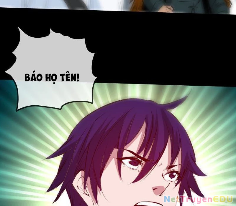 Kiếp Thiên Vận: Chapter 201