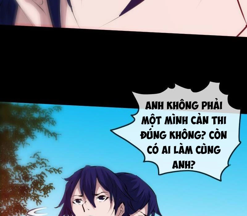 Kiếp Thiên Vận: Chapter 201