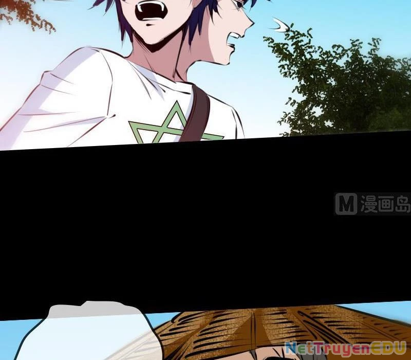 Kiếp Thiên Vận: Chapter 201