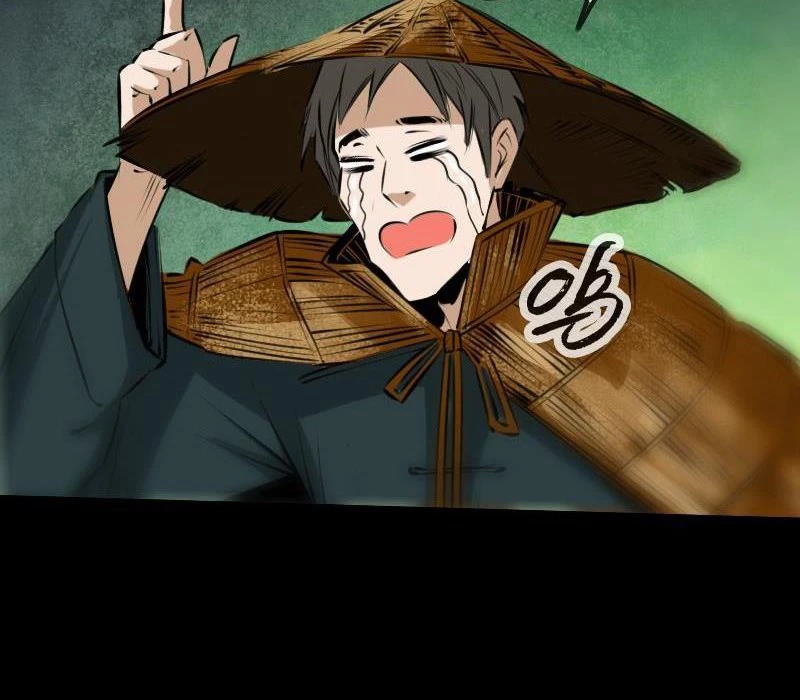 Kiếp Thiên Vận: Chapter 201