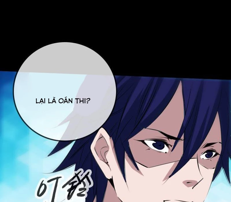 Kiếp Thiên Vận: Chapter 201