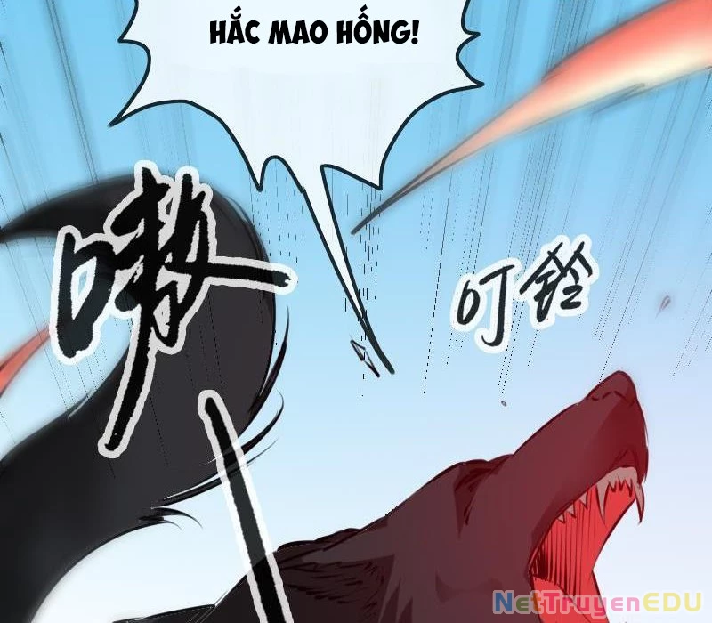 Kiếp Thiên Vận: Chapter 201