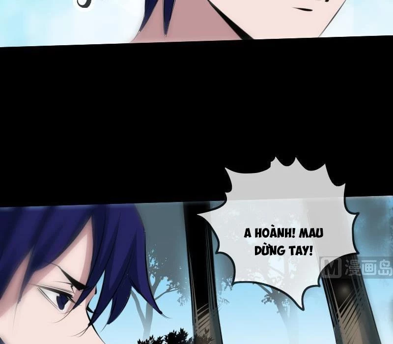 Kiếp Thiên Vận: Chapter 201