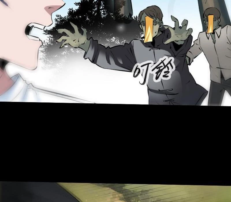 Kiếp Thiên Vận: Chapter 201