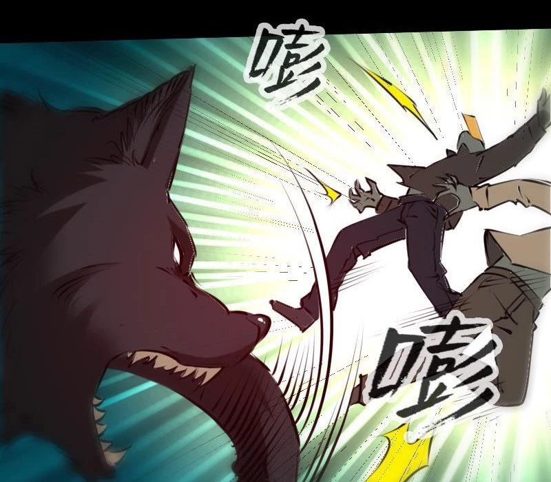 Kiếp Thiên Vận: Chapter 201