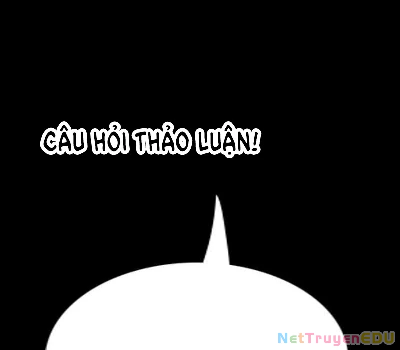 Kiếp Thiên Vận: Chapter 201