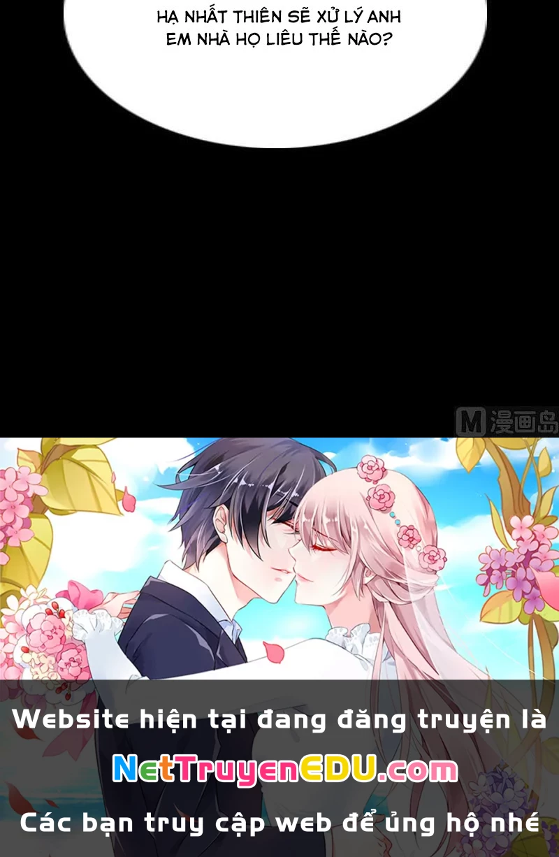 Kiếp Thiên Vận: Chapter 201