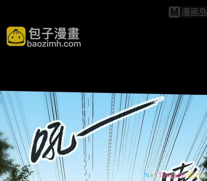 Kiếp Thiên Vận: Chapter 201