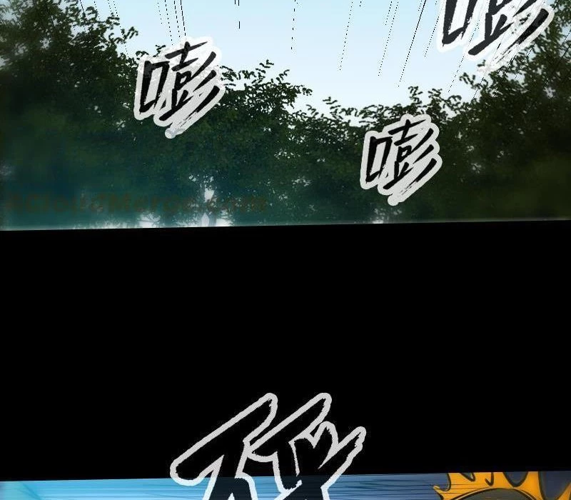 Kiếp Thiên Vận: Chapter 201