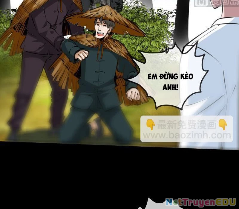 Kiếp Thiên Vận: Chapter 202