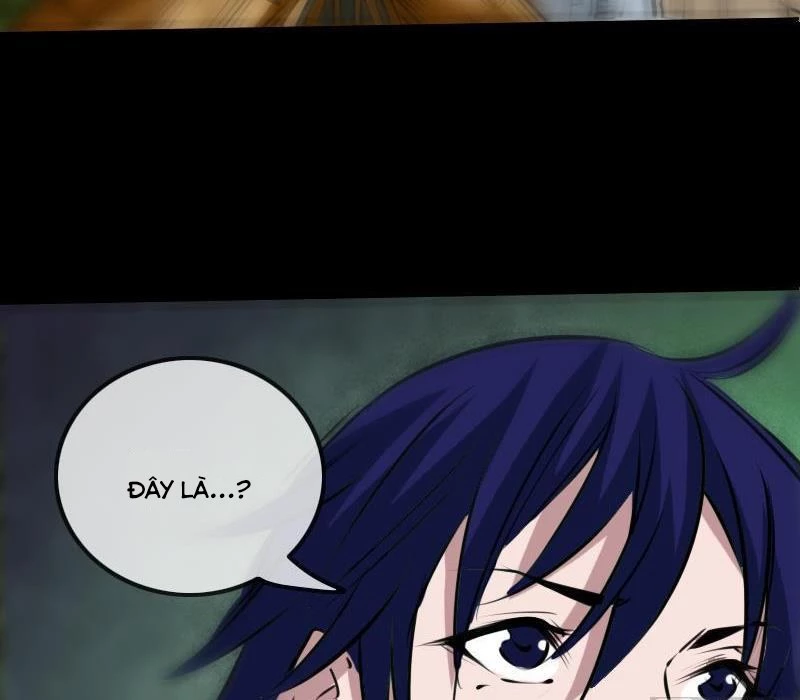 Kiếp Thiên Vận: Chapter 202
