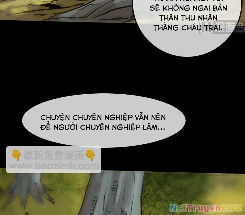 Kiếp Thiên Vận: Chapter 202
