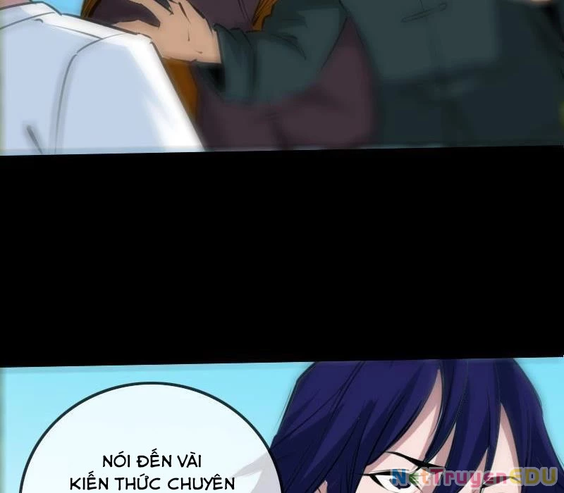 Kiếp Thiên Vận: Chapter 202