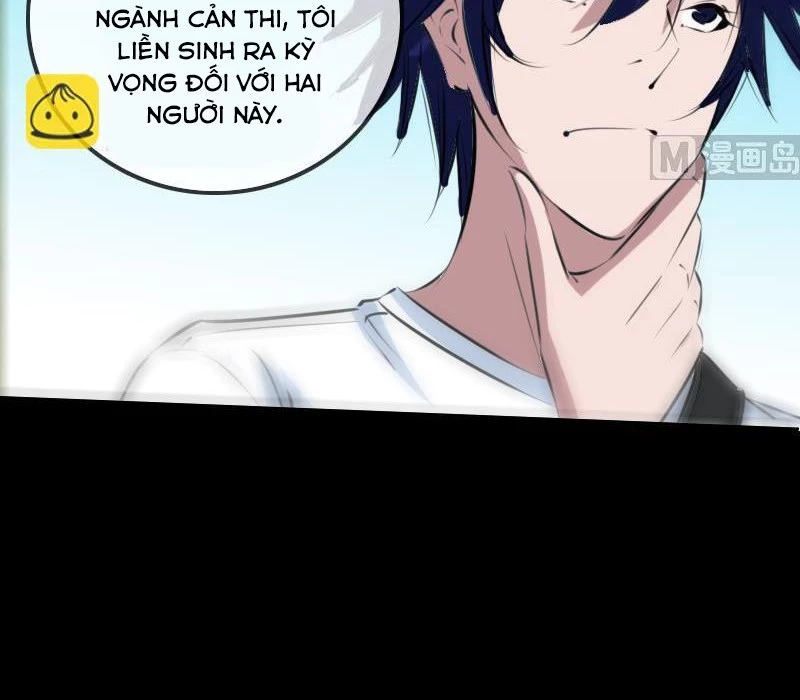 Kiếp Thiên Vận: Chapter 202