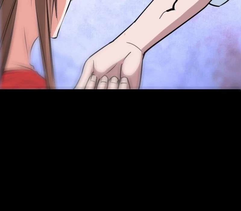 Kiếp Thiên Vận: Chapter 202